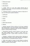 Miniatura do documento