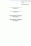 Miniatura do documento