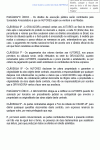 Miniatura do documento