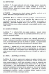 Miniatura do documento
