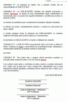 Miniatura do documento