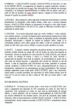 Miniatura do documento