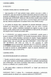 Miniatura do documento