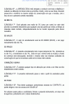 Miniatura do documento