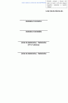 Miniatura do documento