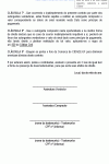 Miniatura do documento