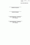 Miniatura do documento