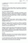 Miniatura do documento