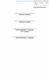 Miniatura do documento