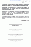Miniatura do documento
