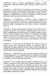 Miniatura do documento