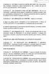 Miniatura do documento