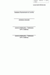 Miniatura do documento