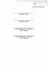 Miniatura do documento