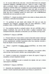 Miniatura do documento