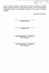 Miniatura do documento