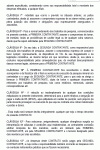 Miniatura do documento