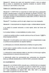Miniatura do documento