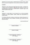 Miniatura do documento