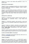 Miniatura do documento
