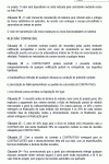 Miniatura do documento