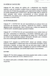 Miniatura do documento