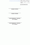 Miniatura do documento