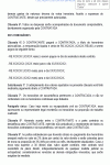 Miniatura do documento