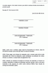 Miniatura do documento