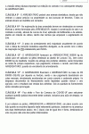Miniatura do documento