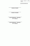 Miniatura do documento