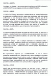Miniatura do documento