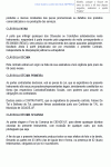 Miniatura do documento