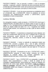 Miniatura do documento