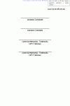 Miniatura do documento