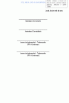 Miniatura do documento