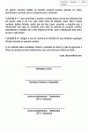 Miniatura do documento