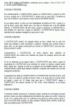 Miniatura do documento