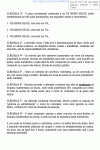 Miniatura do documento