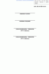Miniatura do documento