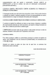 Miniatura do documento
