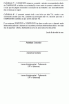 Miniatura do documento