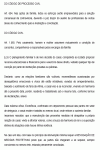Miniatura do documento