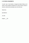 Miniatura do documento