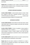 Miniatura do documento