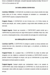 Miniatura do documento