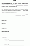 Miniatura do documento