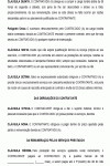 Miniatura do documento