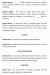 Miniatura do documento