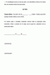 Miniatura do documento